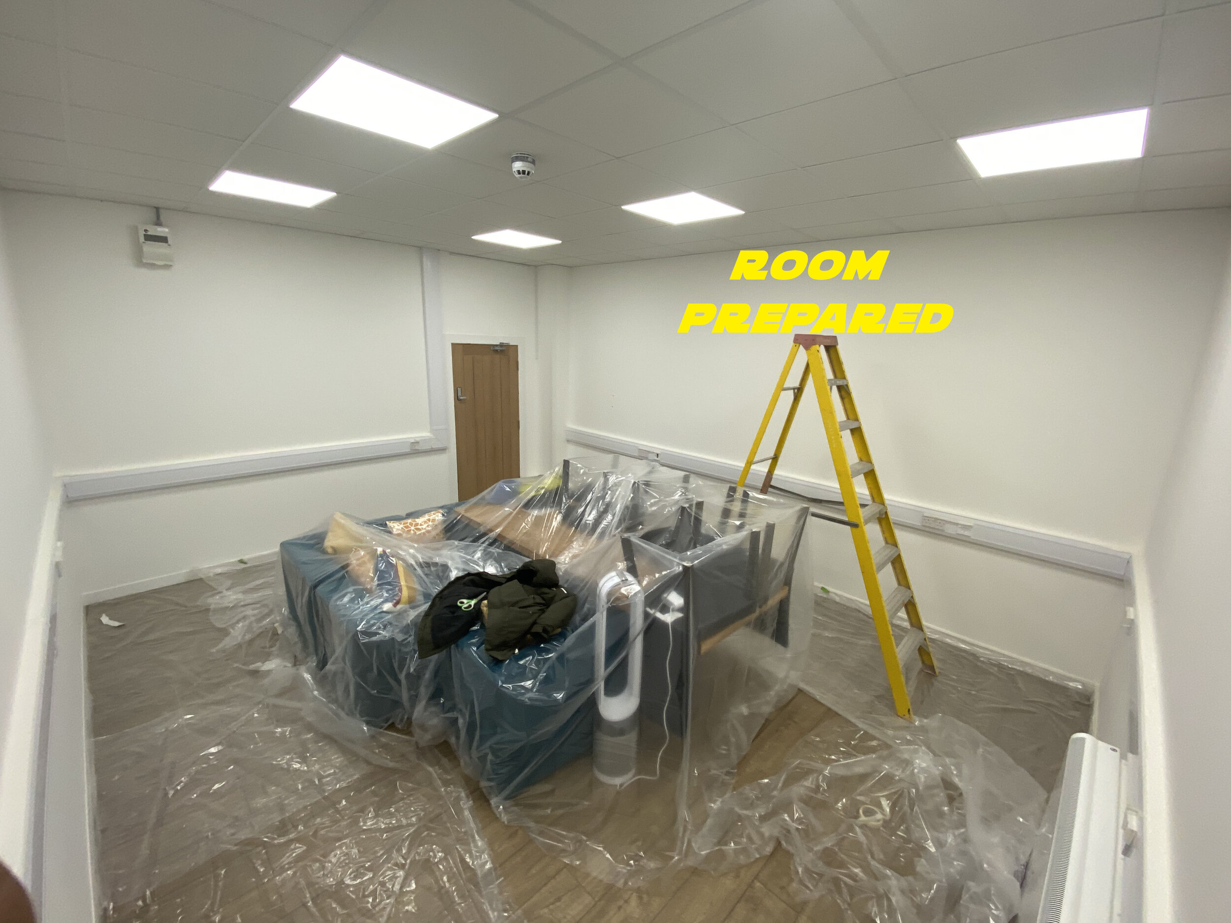 Path of nom- pinch of nom office murals-4 new.jpg