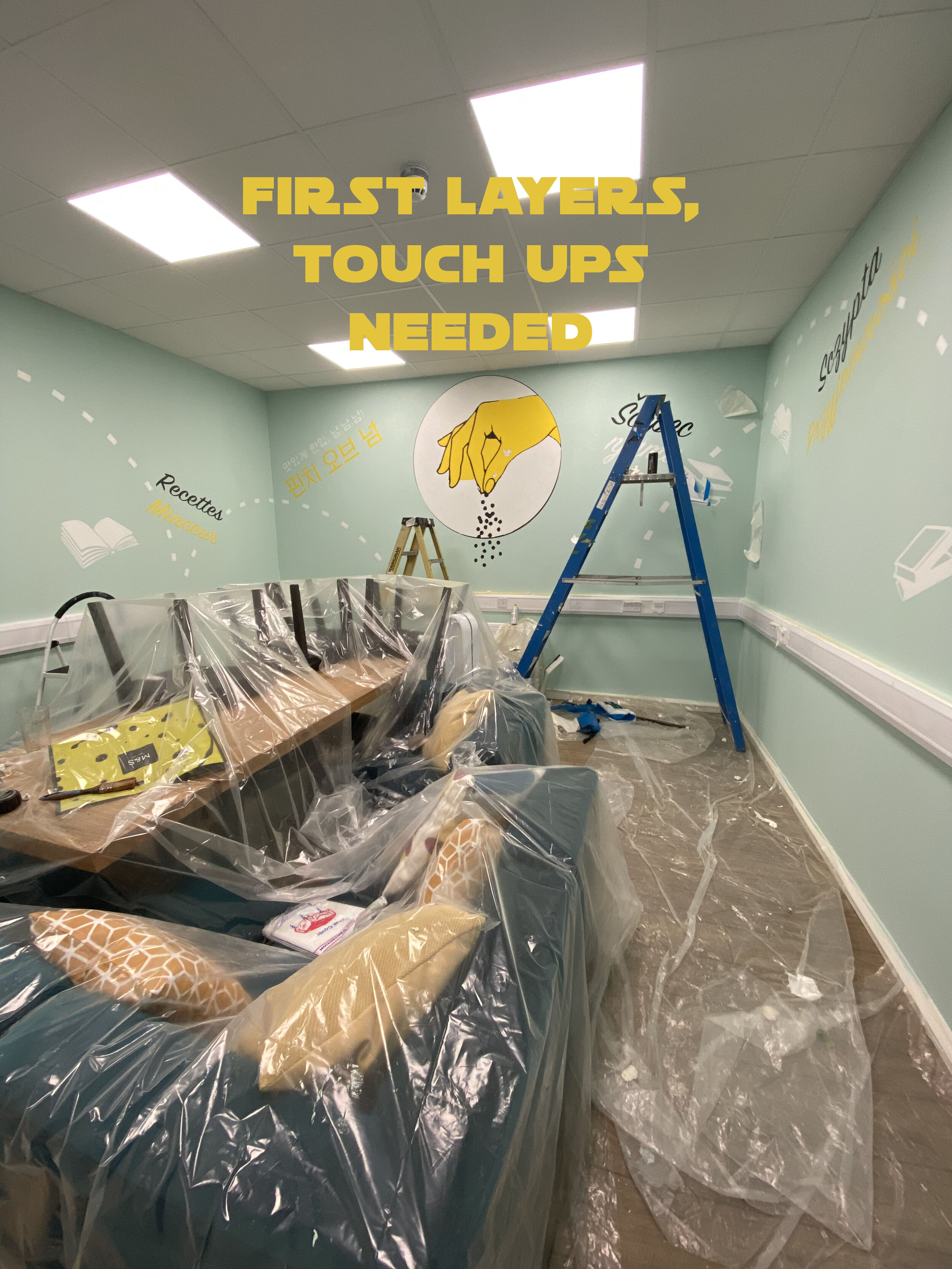 Path of nom- pinch of nom office murals-26 new.jpg