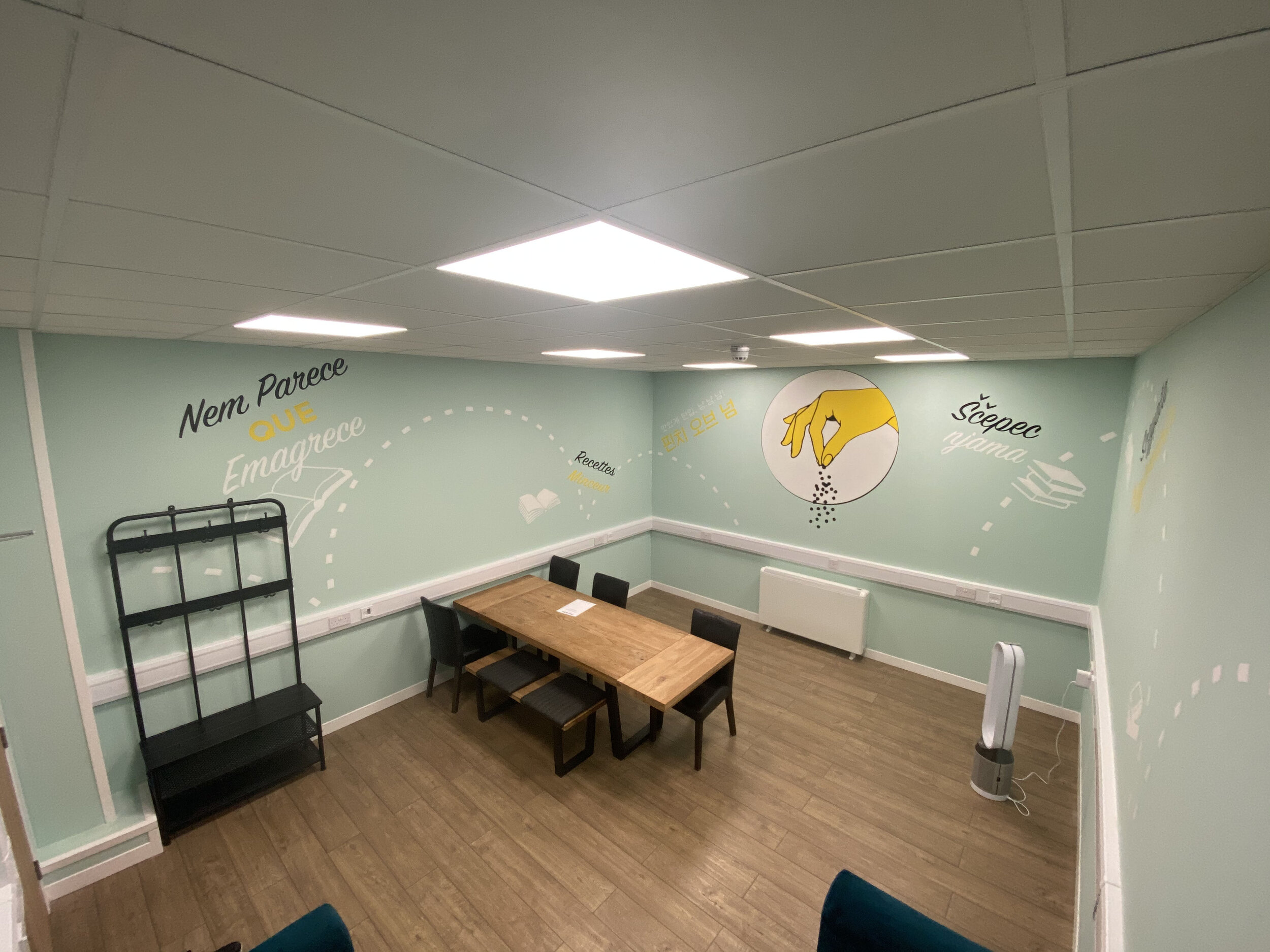 Path of nom- pinch of nom office murals-31.jpeg