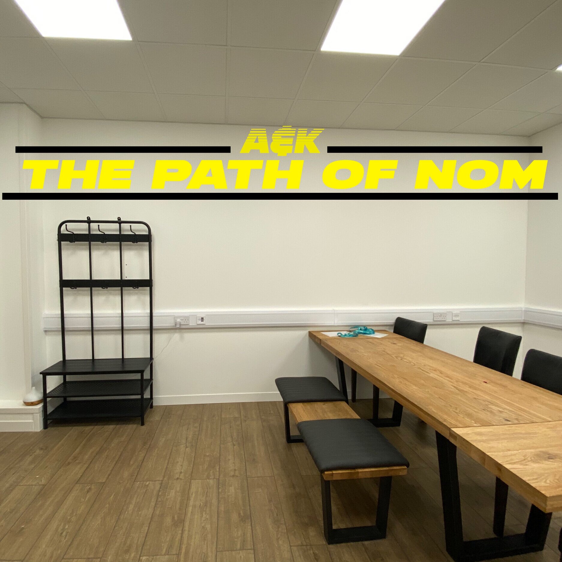 Path+of+nom-+pinch+of+nom+office+murals-0+new.jpg