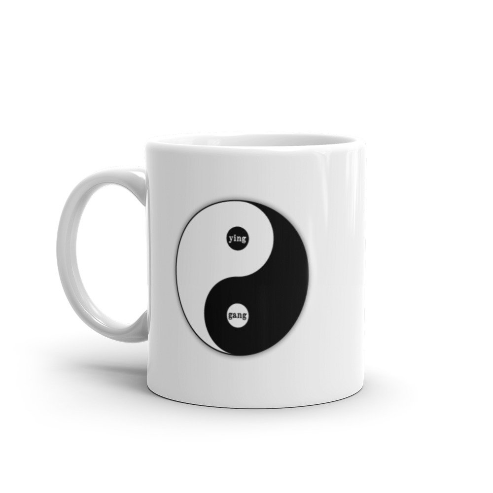 white-glossy-mug-11oz-handle-on-left-62727ec788216.jpg