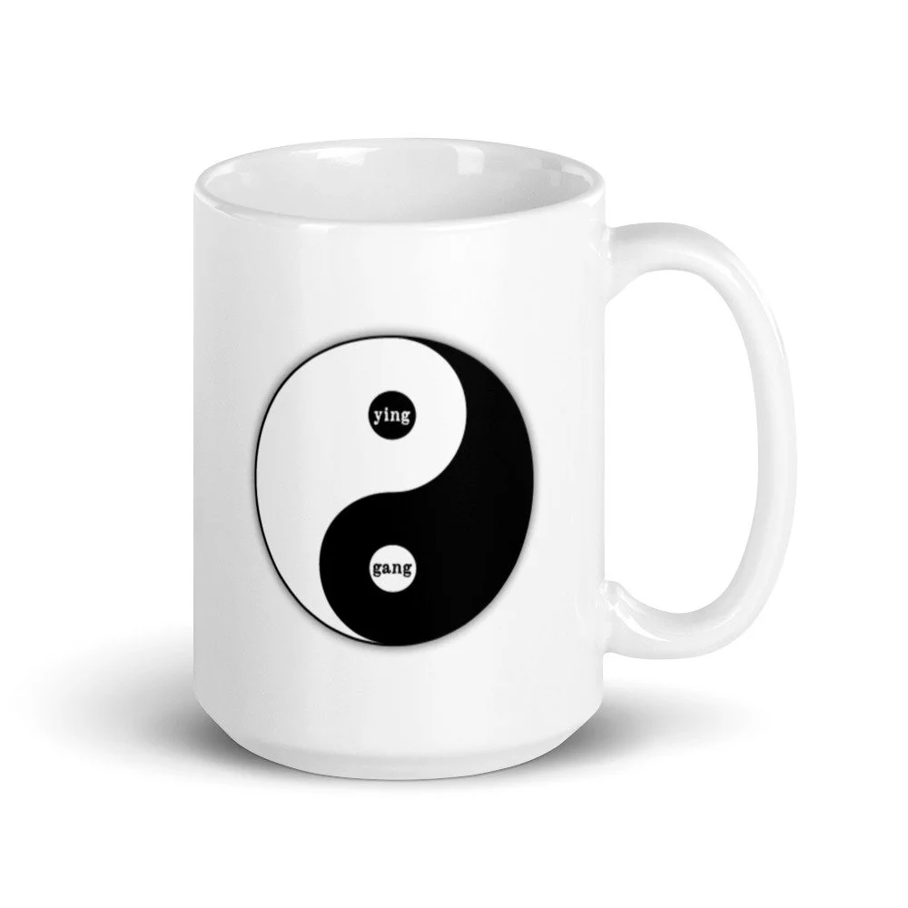 white-glossy-mug-15oz-handle-on-right-62727ec788289.jpg