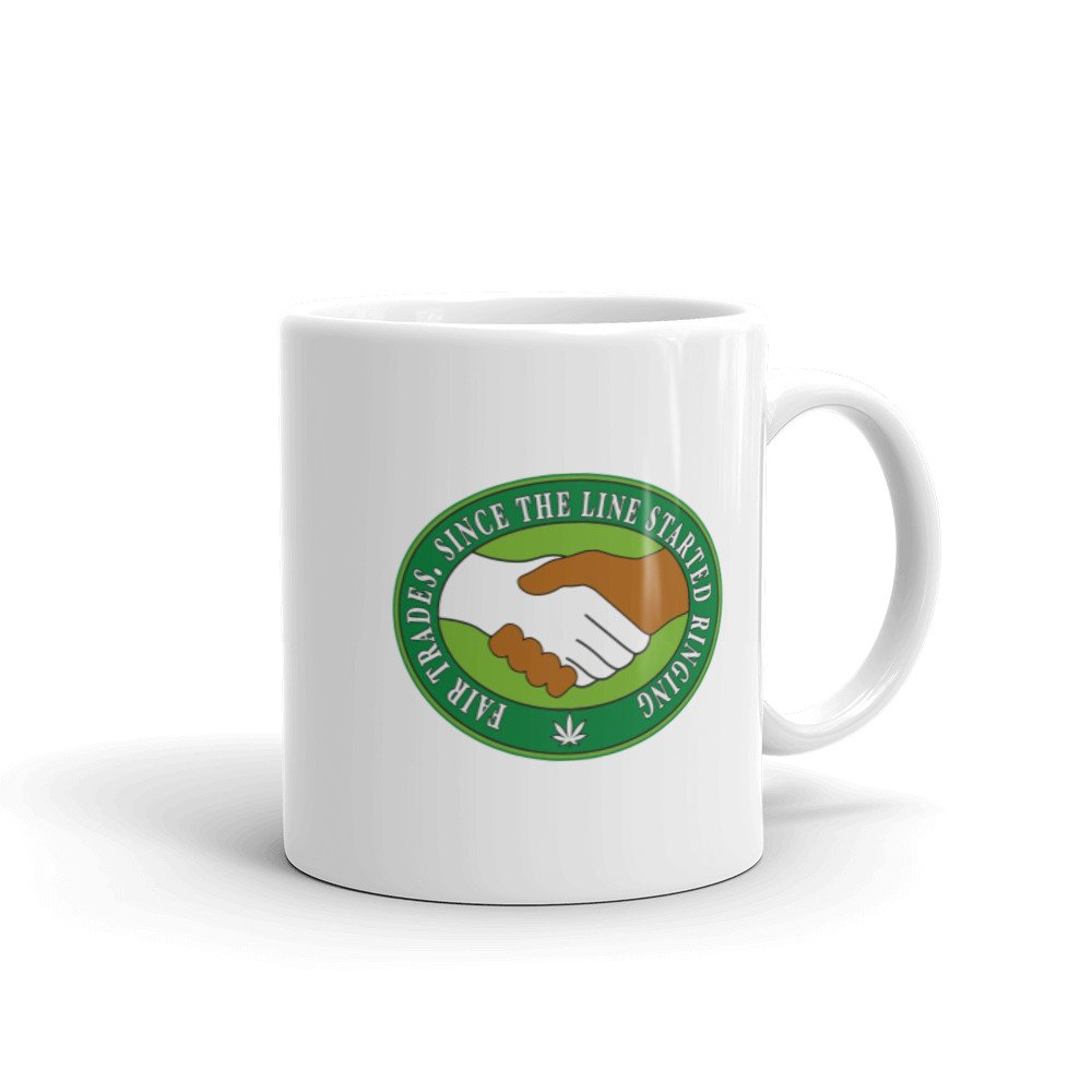 white-glossy-mug-11oz-handle-on-right-6272a49f18f39.jpg