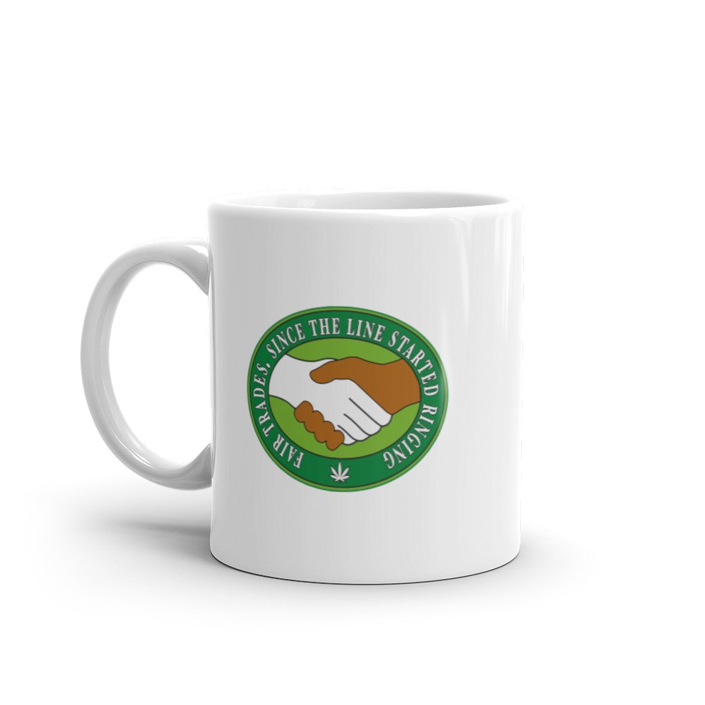 white-glossy-mug-11oz-handle-on-left-6272a49f18ff9.jpg