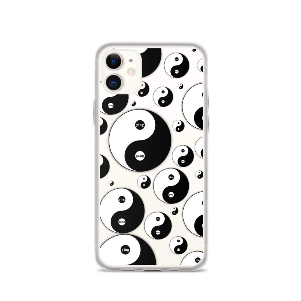 iphone-case-iphone-11-case-on-phone-6273b76668b10.jpg