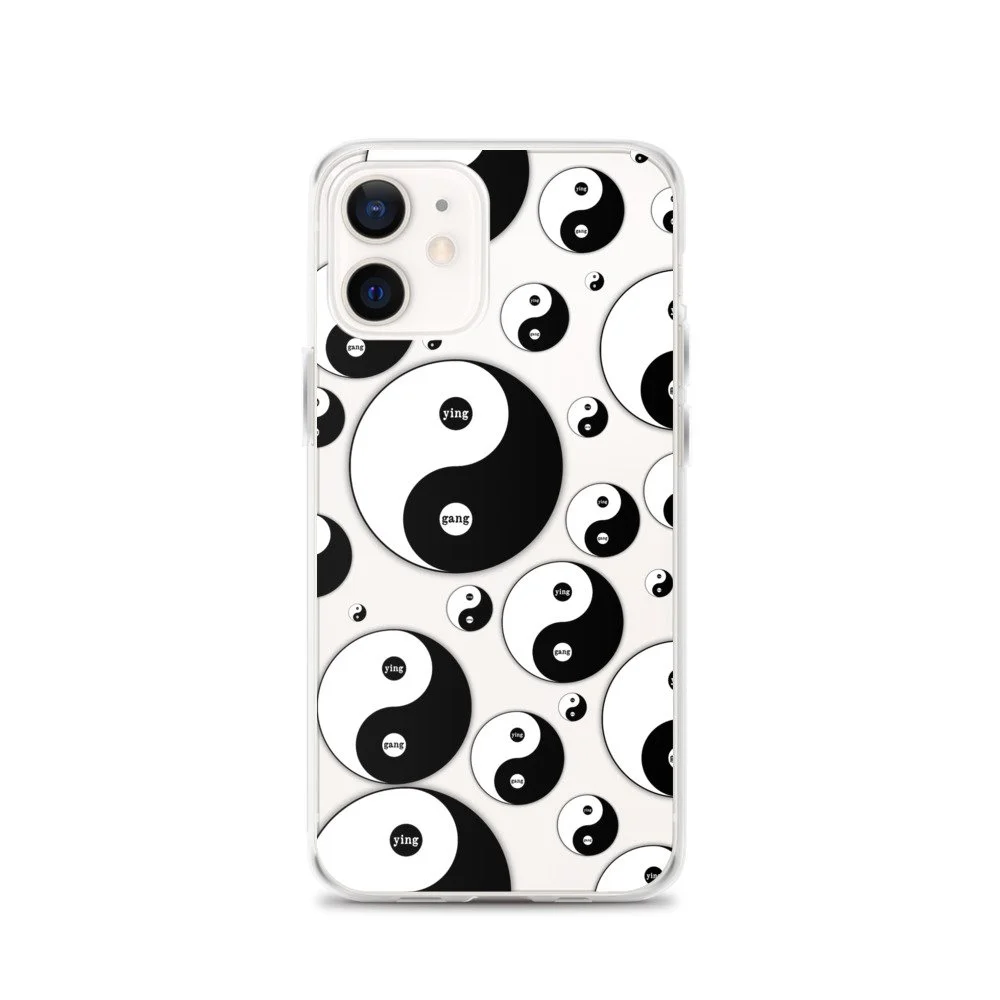 iphone-case-iphone-12-case-on-phone-6273b76668d4b.jpg