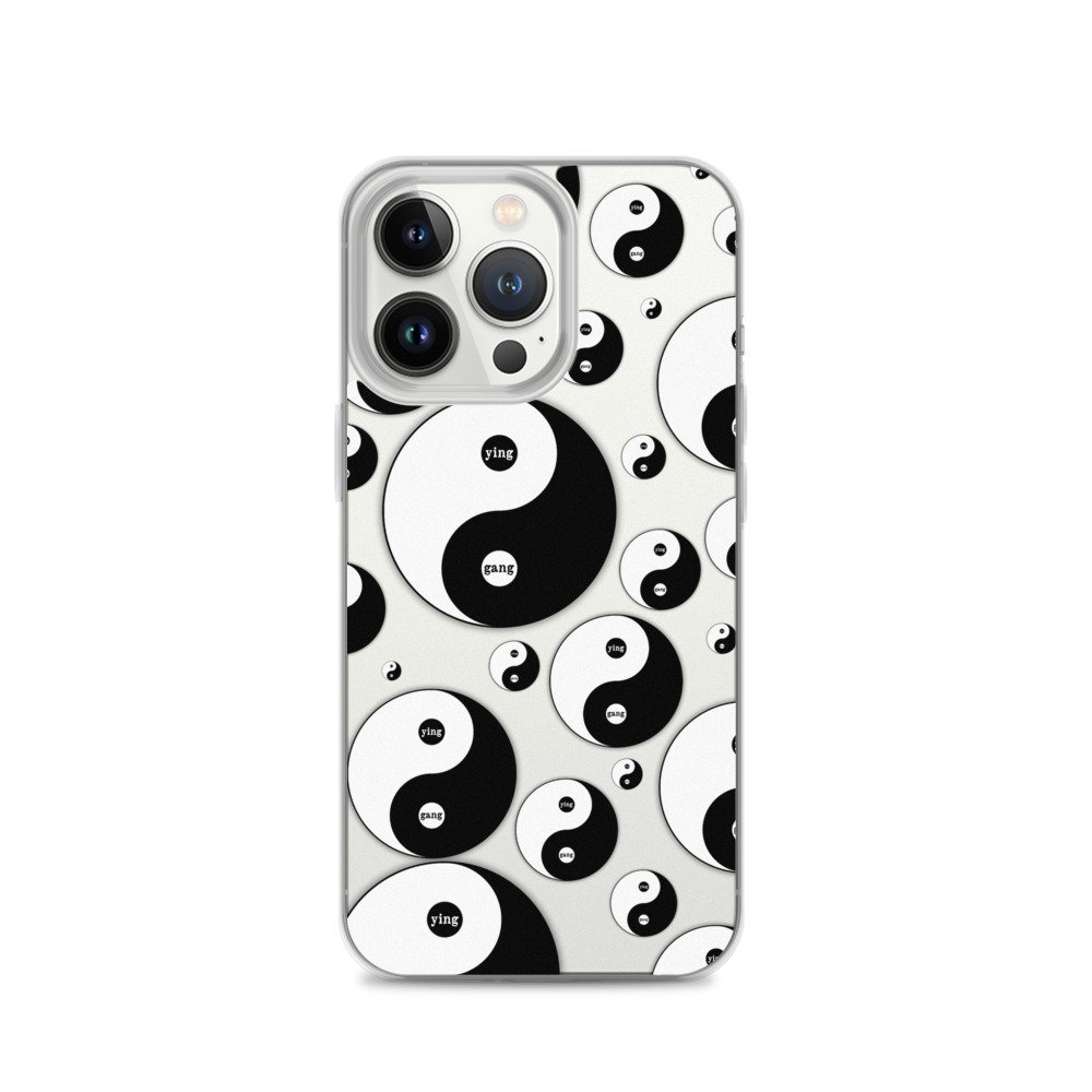 iphone-case-iphone-13-pro-case-on-phone-6273b7666942c.jpg