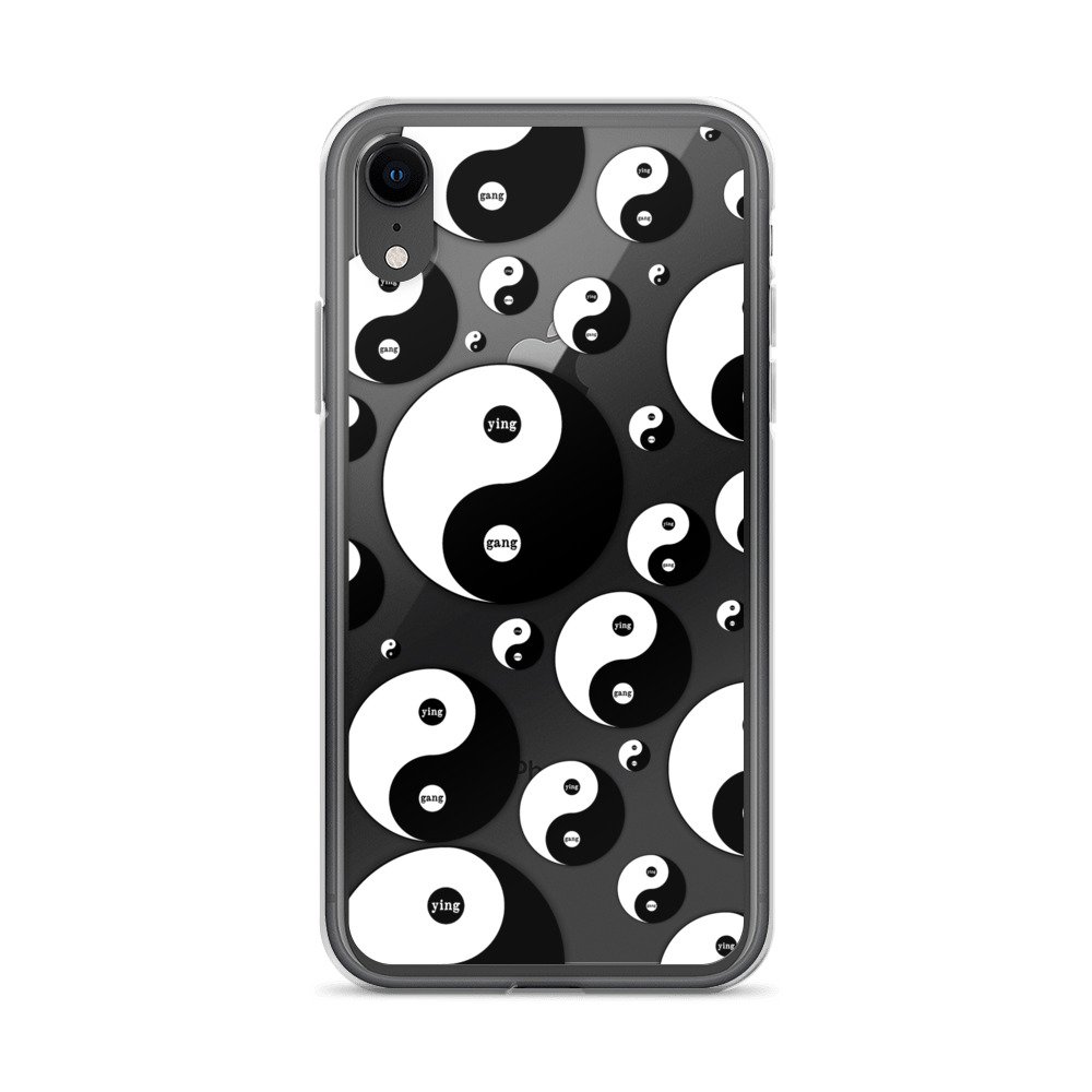 iphone-case-iphone-xr-case-on-phone-6273b76669813.jpg