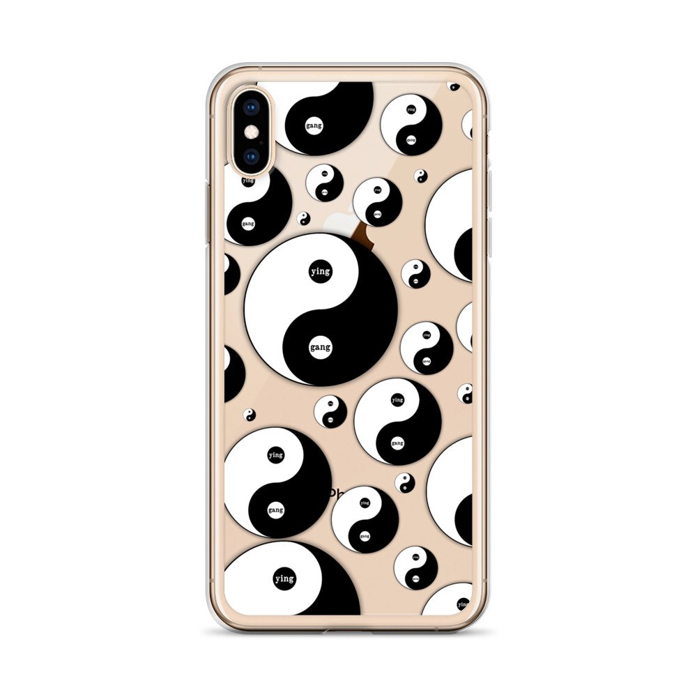 iphone-case-iphone-xs-max-case-on-phone-6273b766699dd.jpg