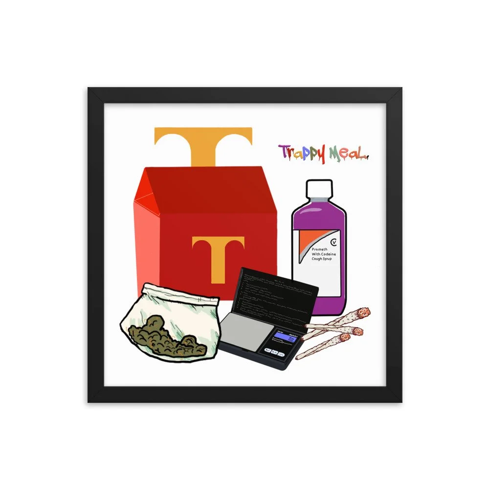 premium-luster-photo-paper-framed-poster-(in)-black-14x14-transparent-6274068e886b0.jpg