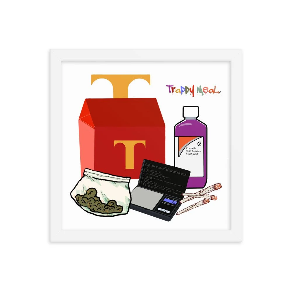 premium-luster-photo-paper-framed-poster-(in)-white-12x12-transparent-6274068e88904.jpg
