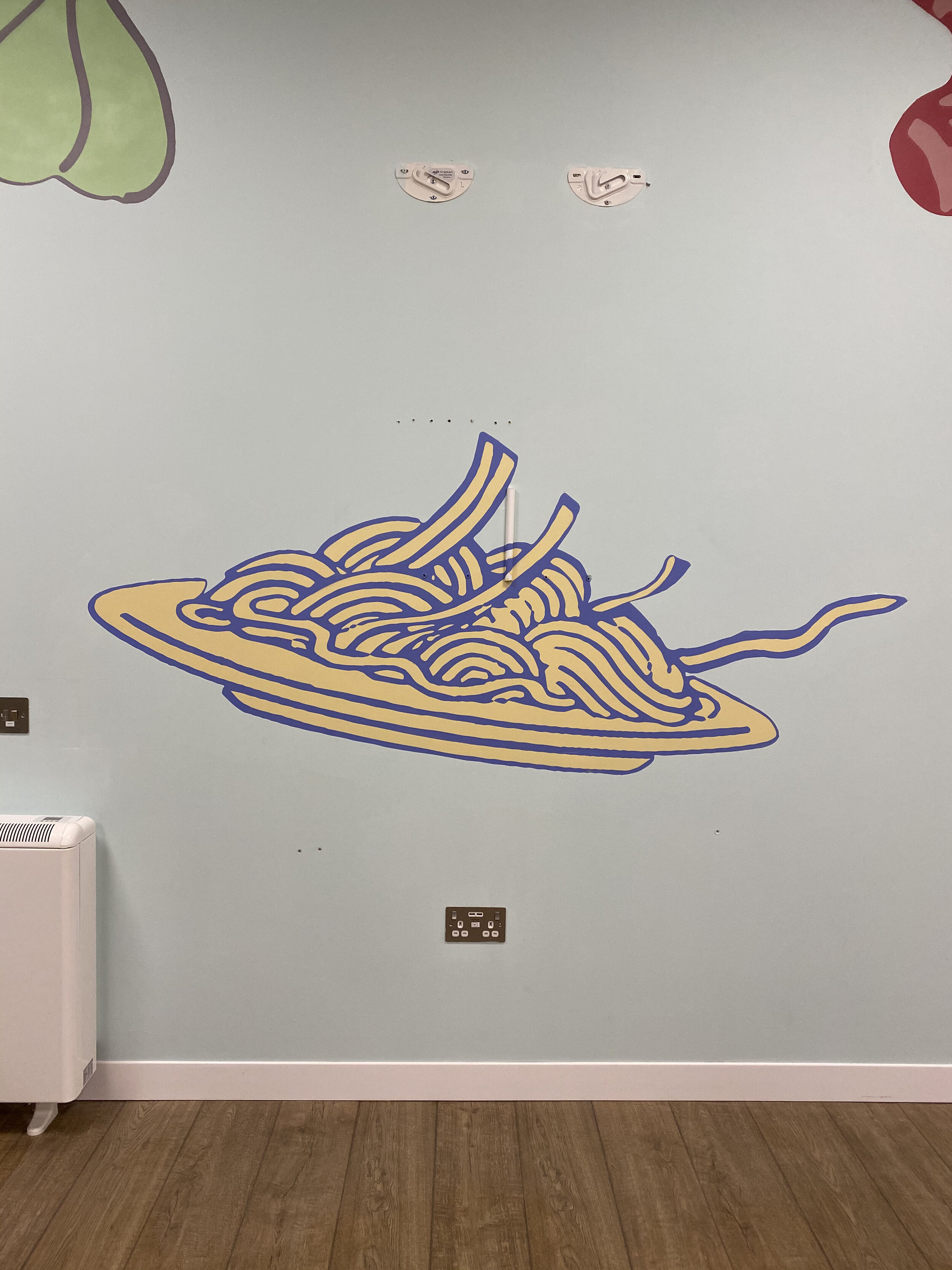 Pinch-of-nom-kitchen-mural-75.jpeg