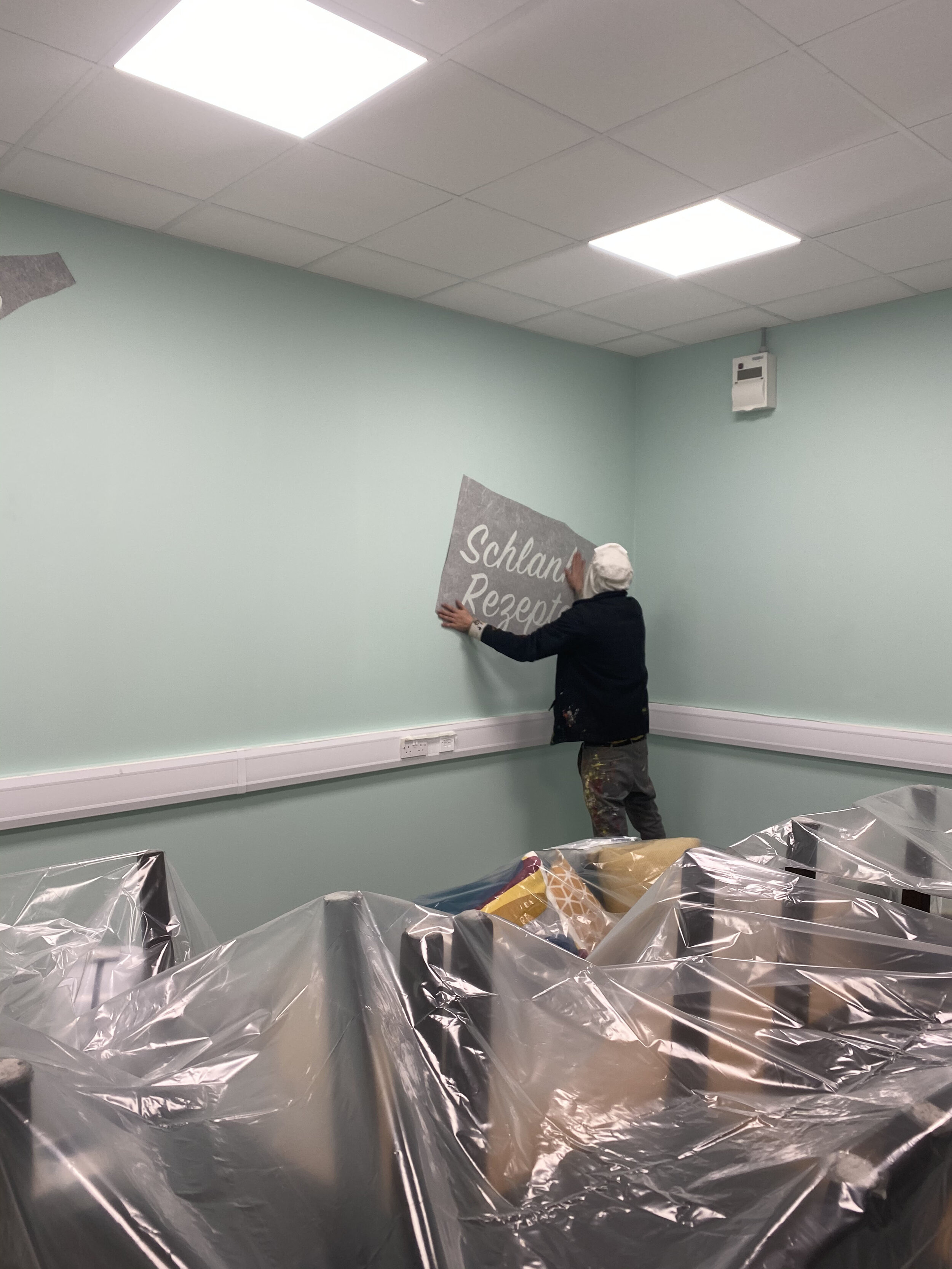Path of nom- pinch of nom office murals-18.jpeg