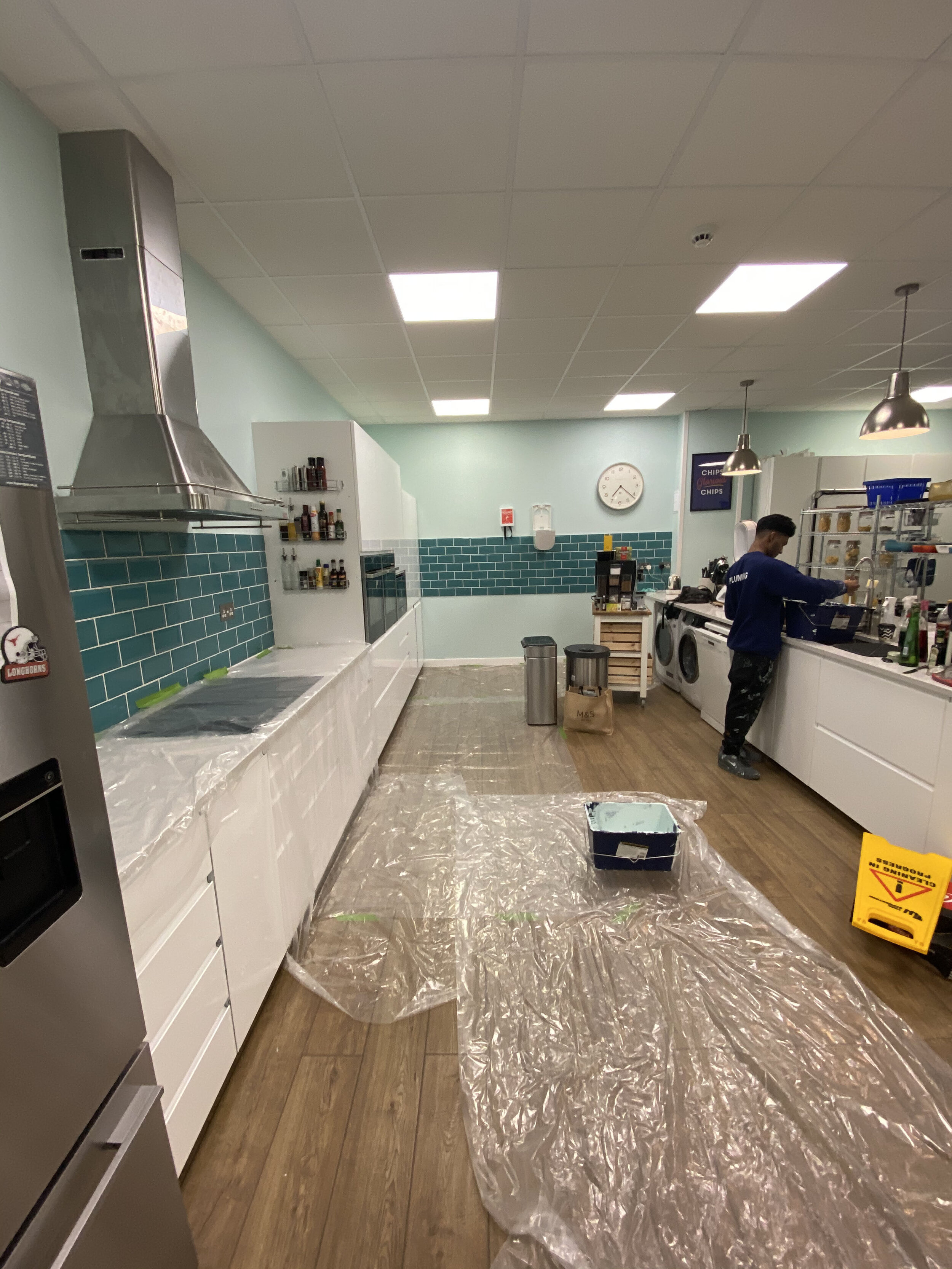Pinch-of-nom-kitchen-mural-18.jpeg
