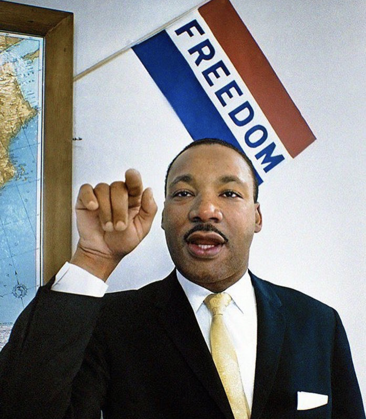 mlk 37.PNG