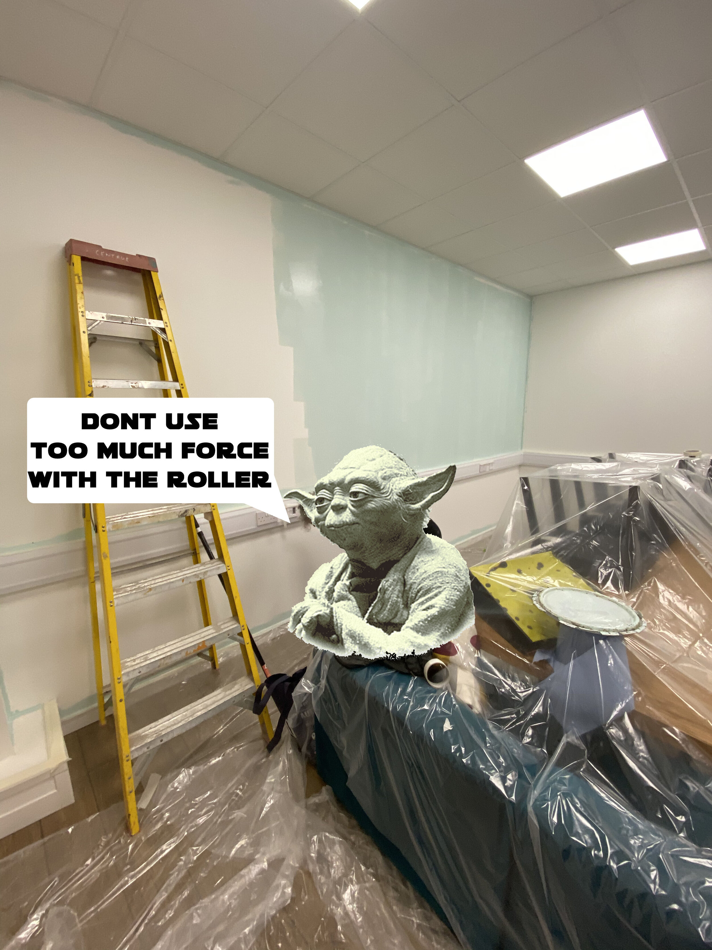 Path of nom- pinch of nom office murals-8 new.jpg