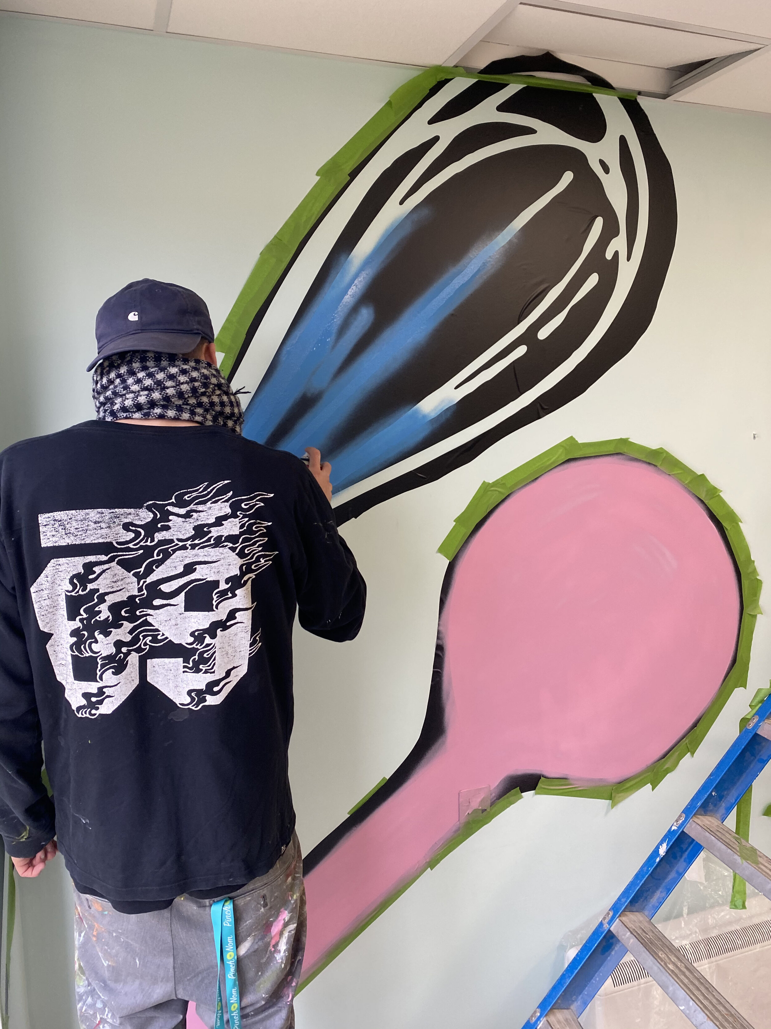 Pinch-of-nom-kitchen-mural-29.2.jpg