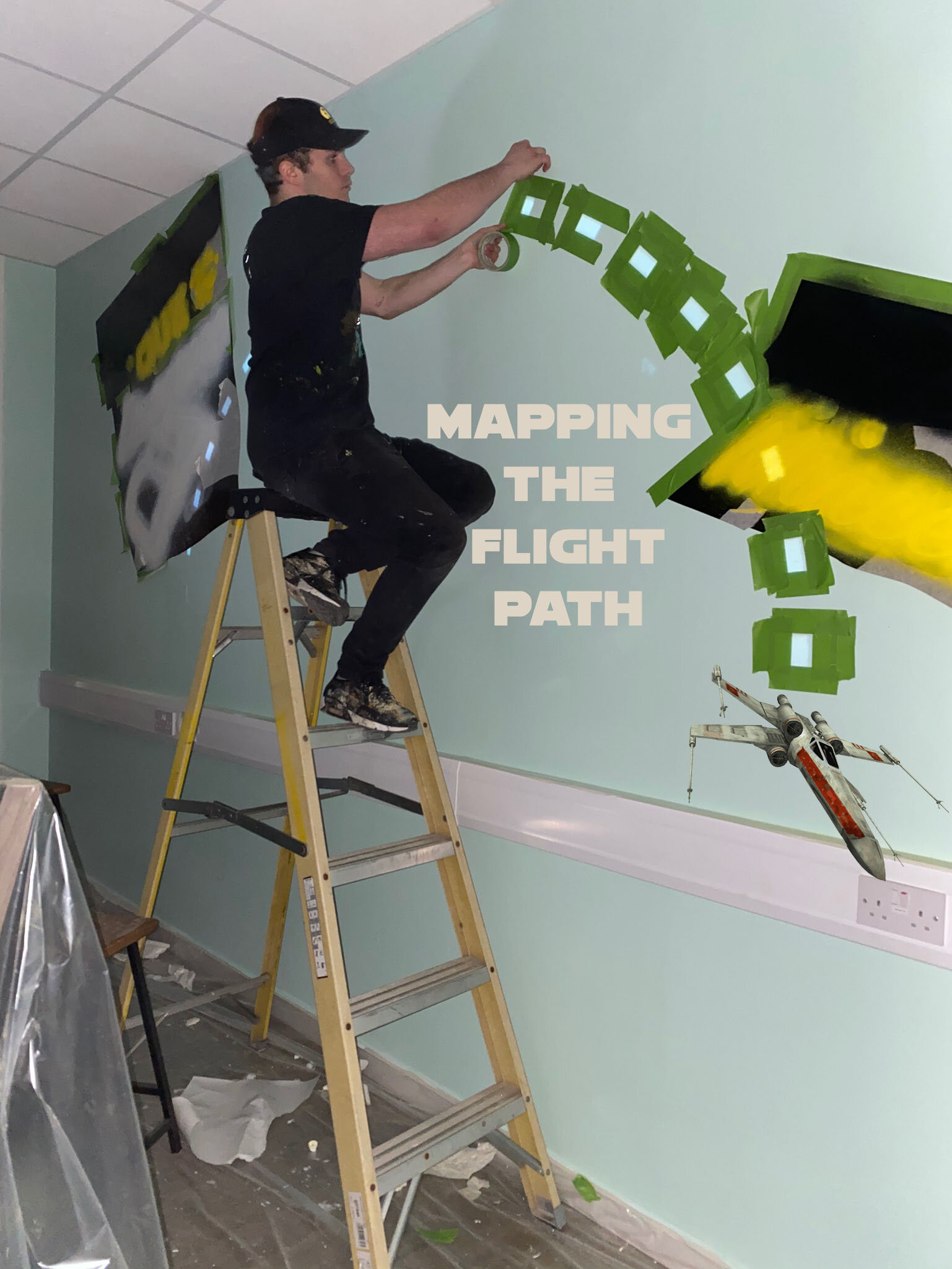 Path of nom- pinch of nom office murals-23.5 new copy.jpg