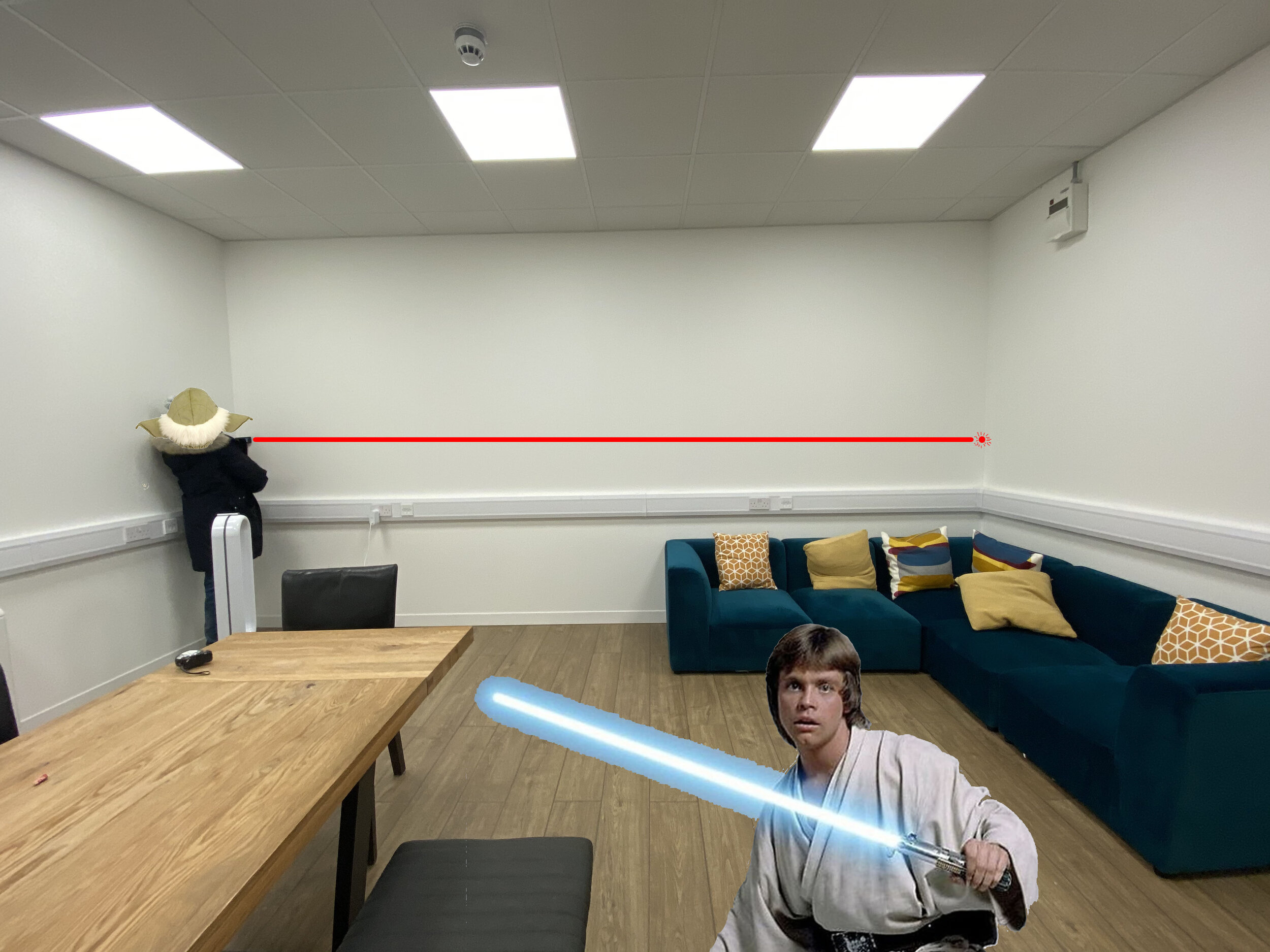 Path of nom- pinch of nom office murals-1 new.jpg