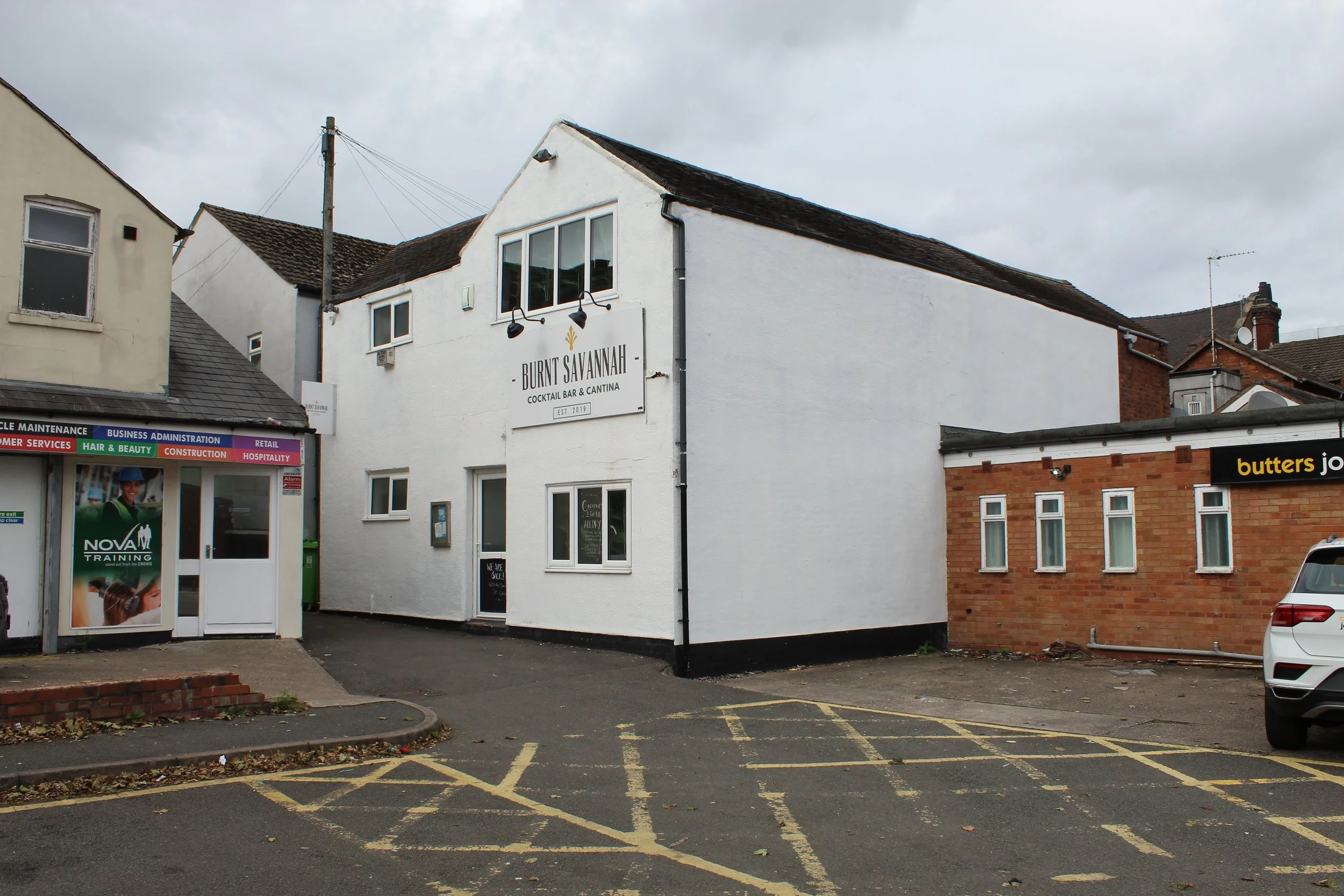 Burnt savannah mural 3.JPG