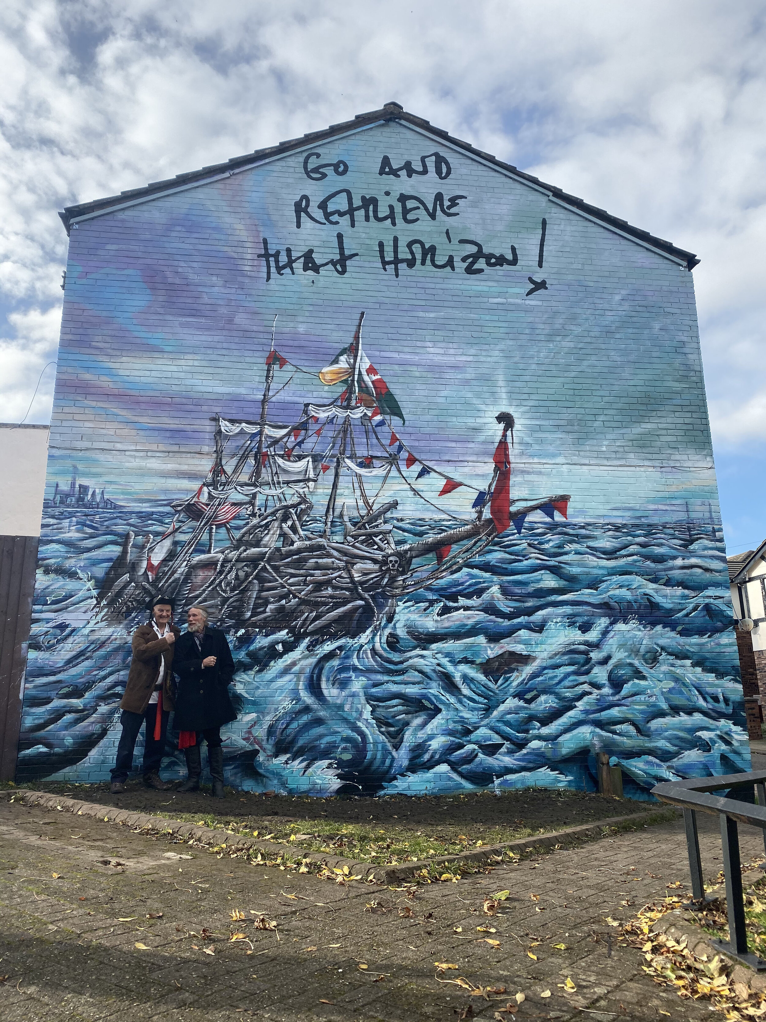 Black-Pearl-Mural-New-Brighton-Art-from-A&K-83.jpeg
