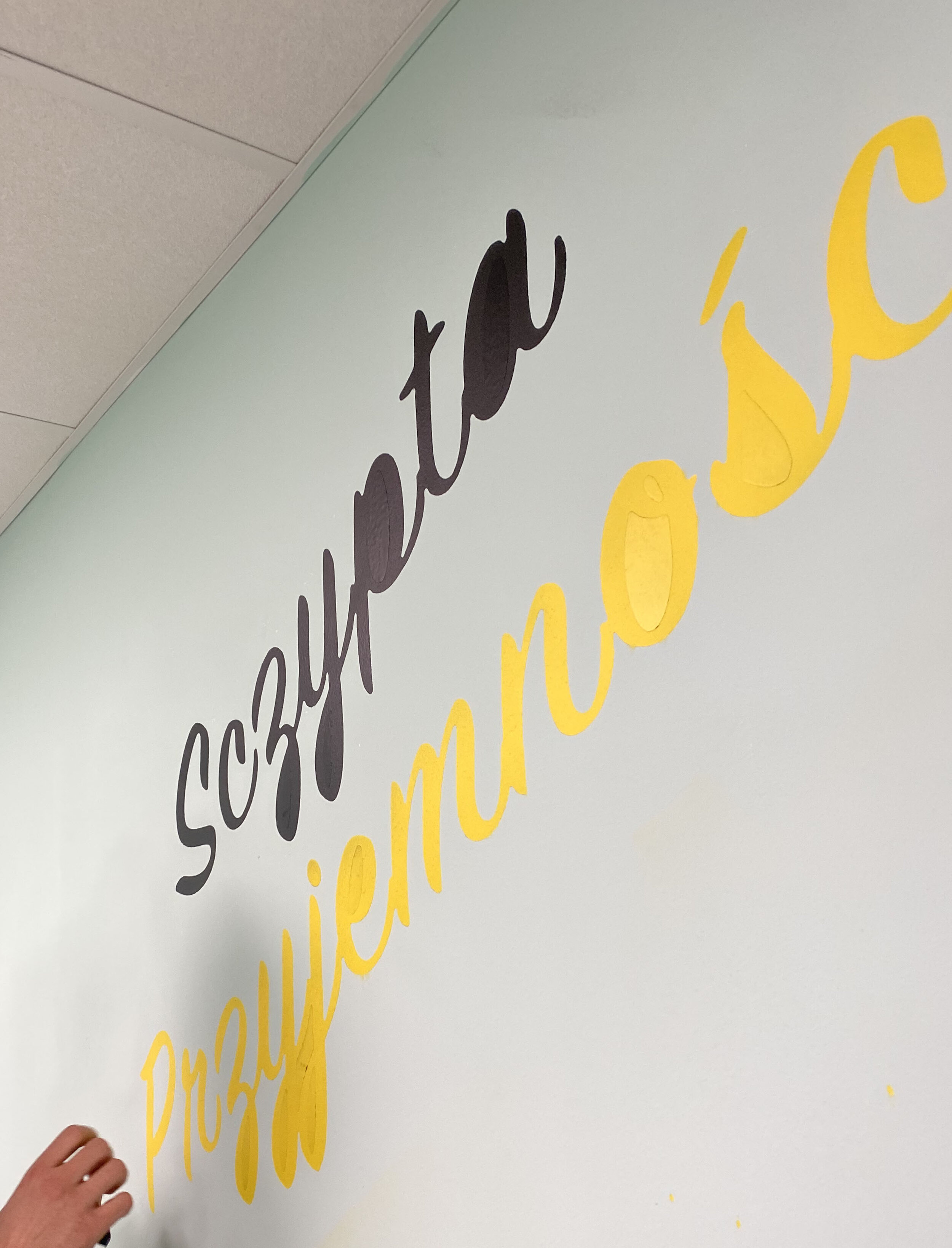 Path of nom- pinch of nom office murals-22.jpeg