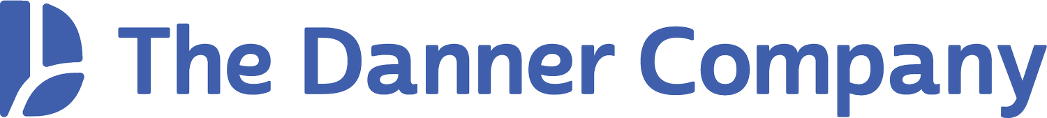 The Danner Company