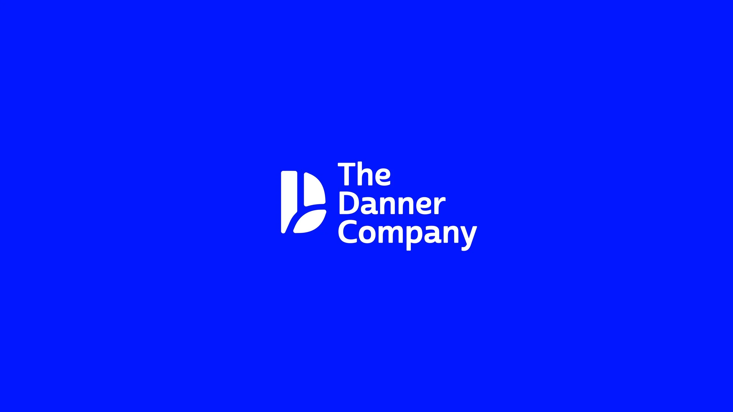 the danner company