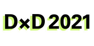 Data X Design 2021