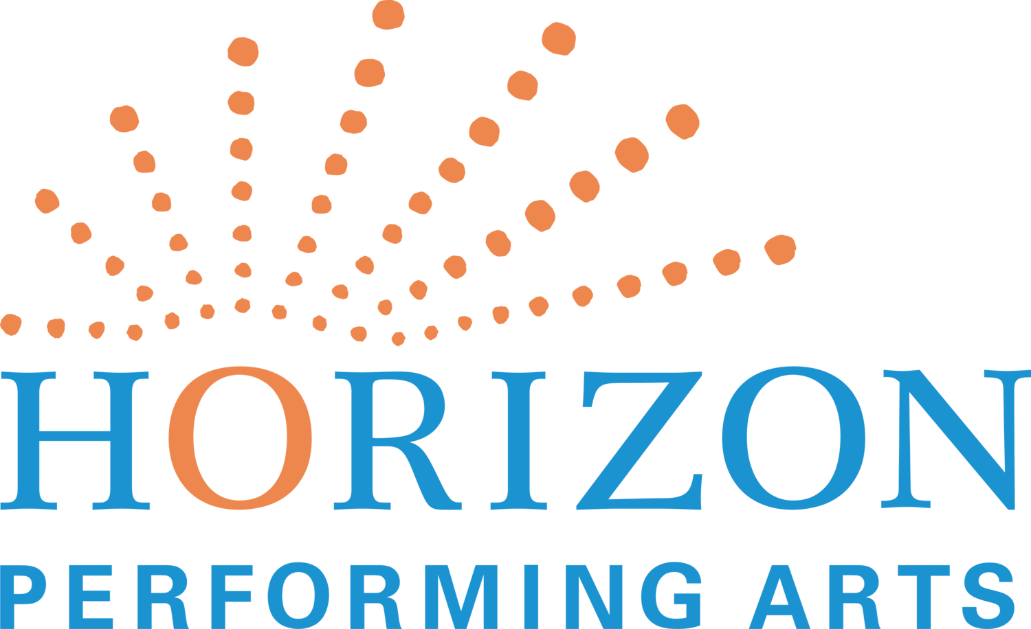 Horizon Performing Arts