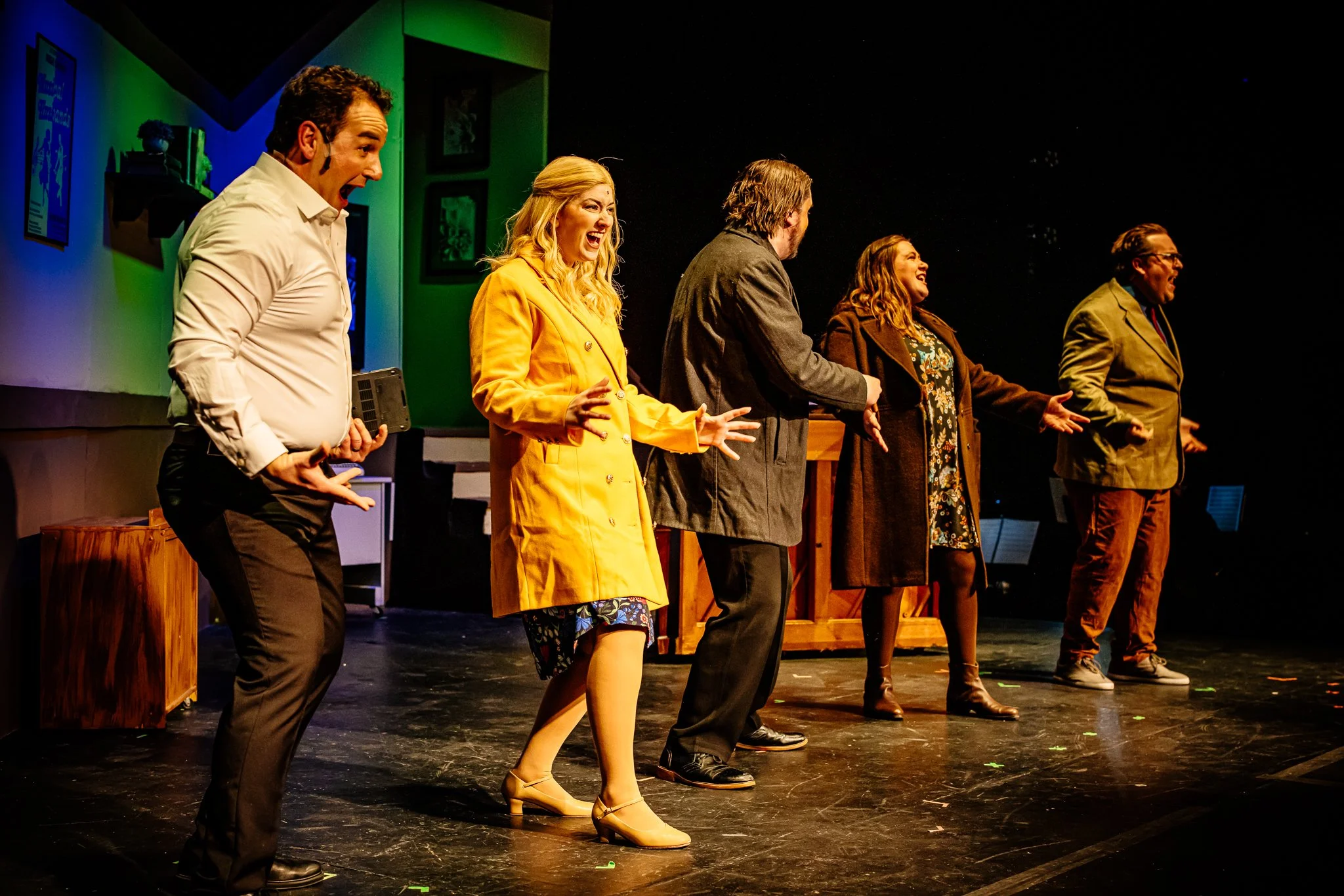 MerrilyWeRollAlong2026-383.jpg