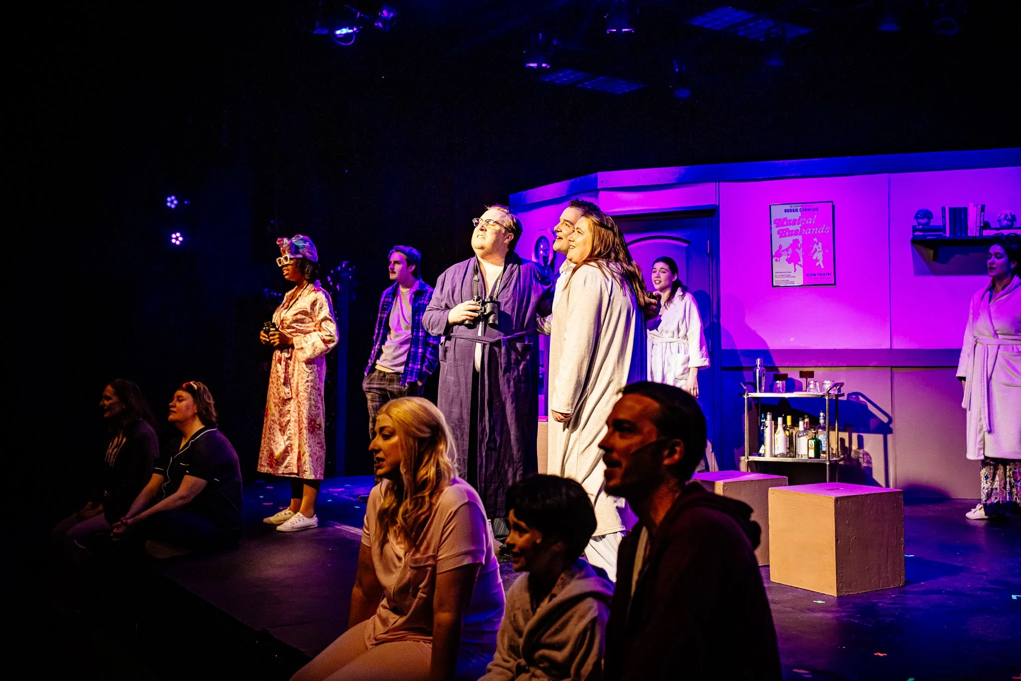 MerrilyWeRollAlong2026-599.jpg