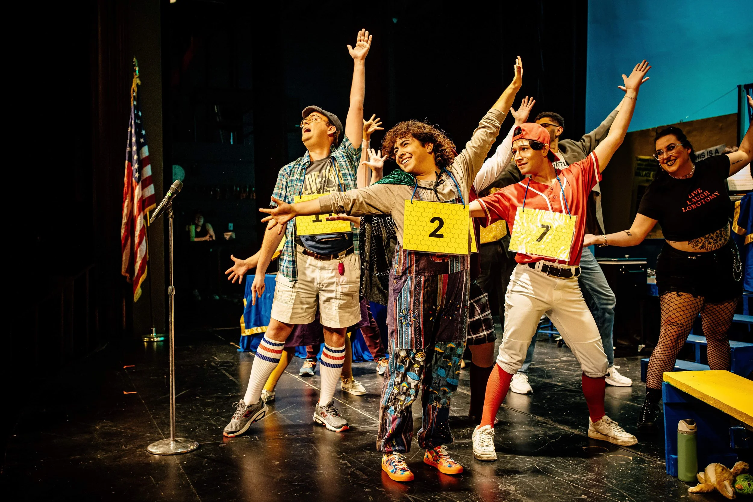 SpellingBee-247 (1).jpg
