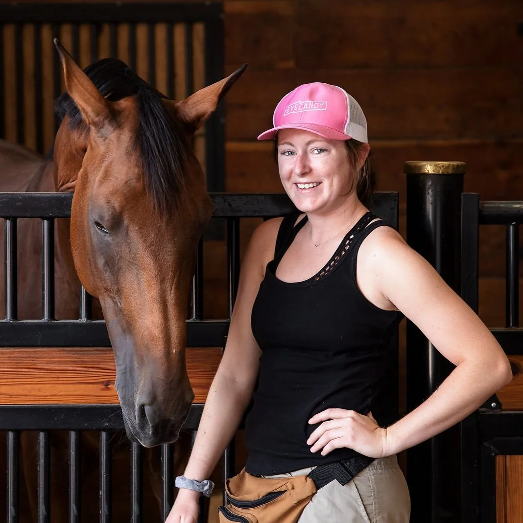 TEAM — EYE CANDY JUMPERS