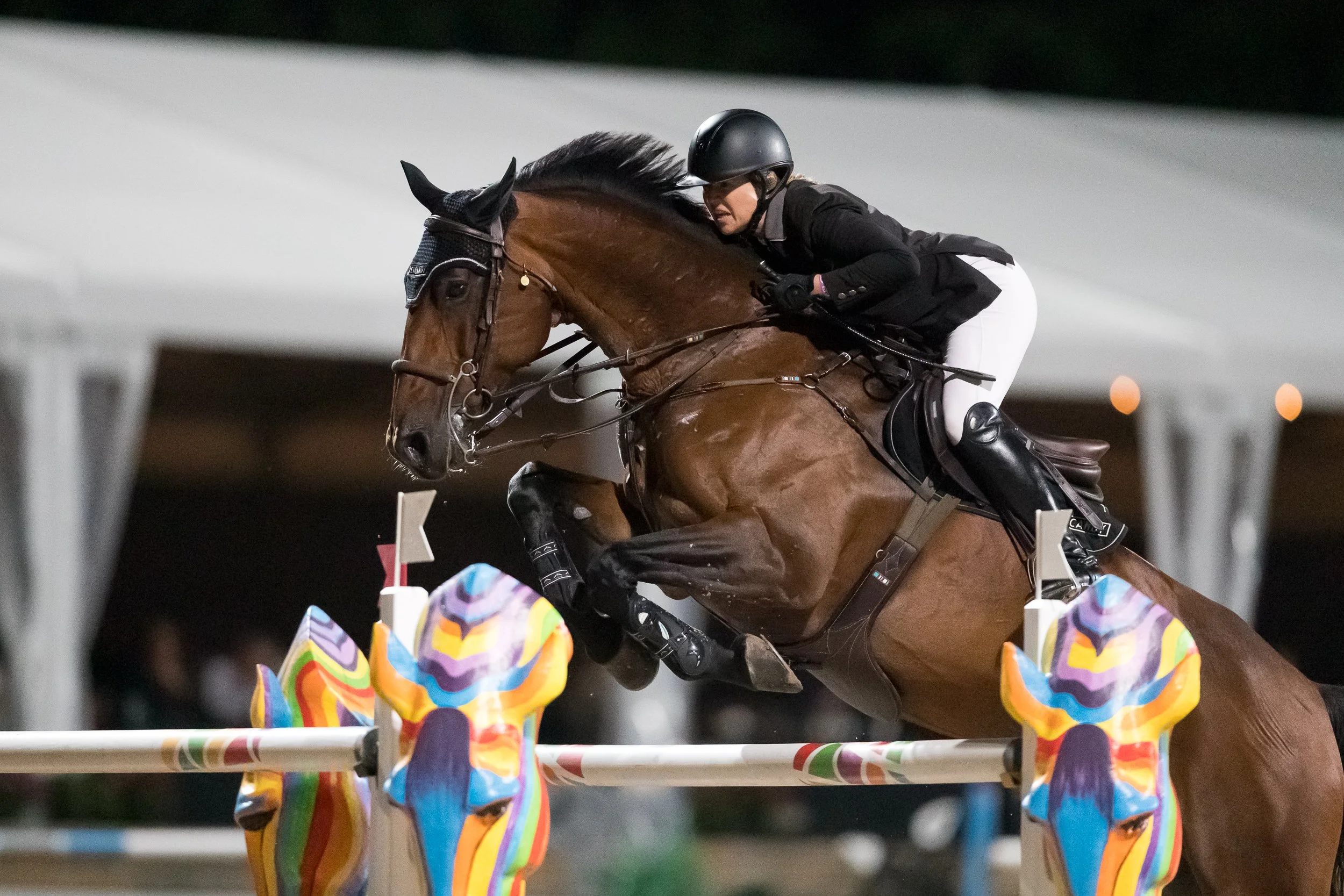 Photos — EYE CANDY JUMPERS