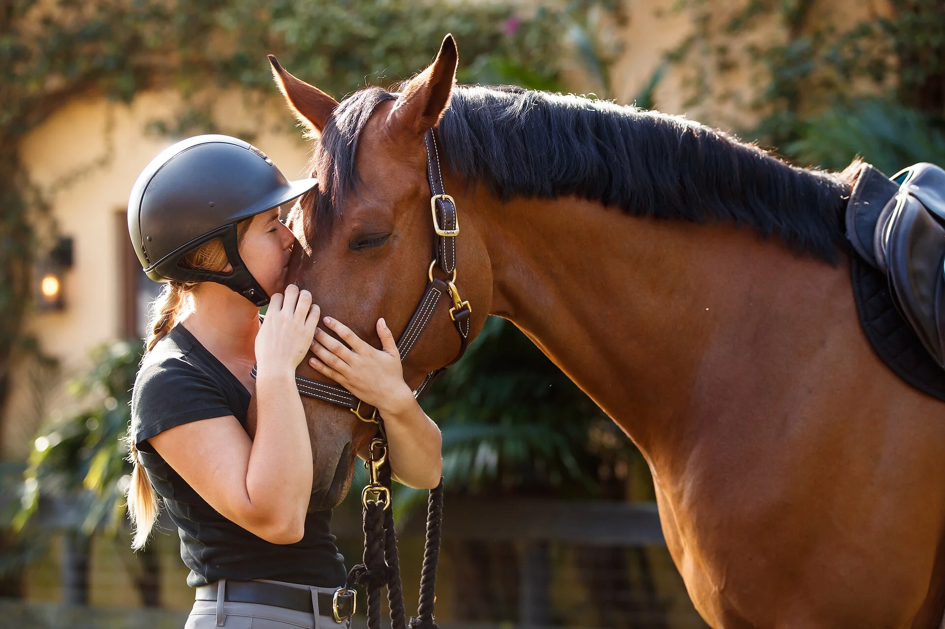 MEDIA — EYE CANDY JUMPERS