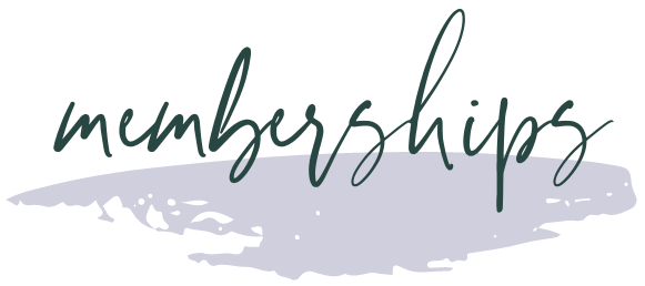 membership-graphic.png