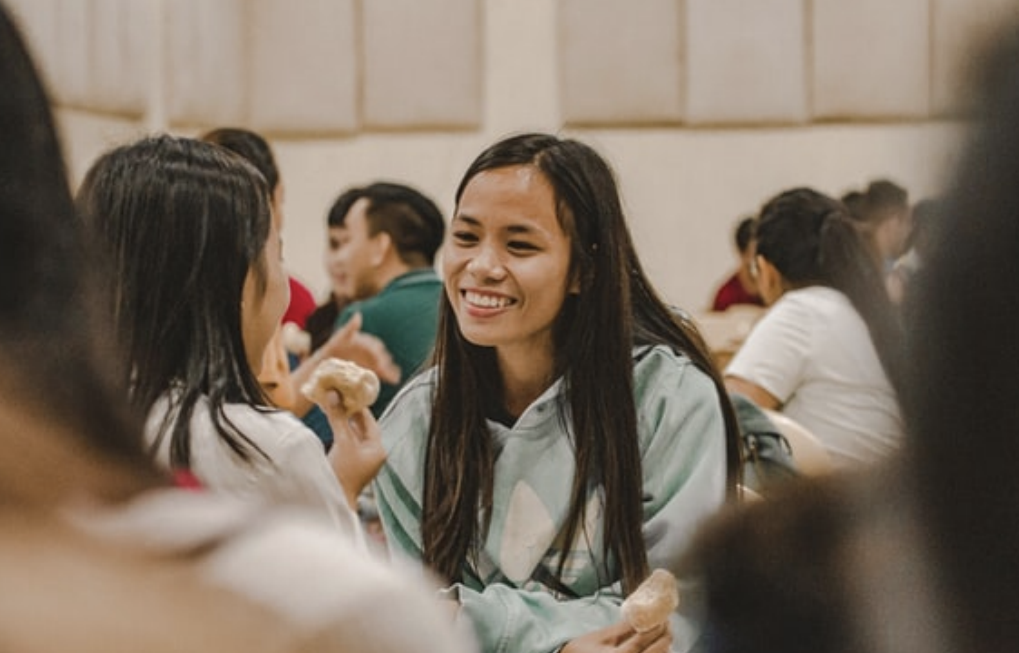 5 Simple Steps for Summer College Planning