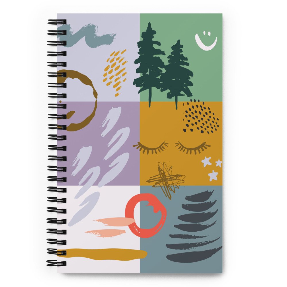 spiral-notebook-white-front-61a19dc4f141b.jpg
