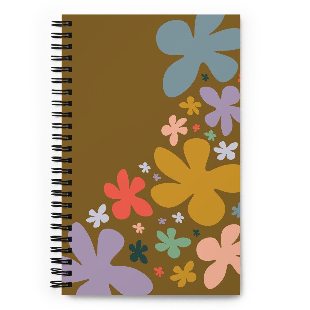 spiral-notebook-white-front-61a19e107762c.jpg