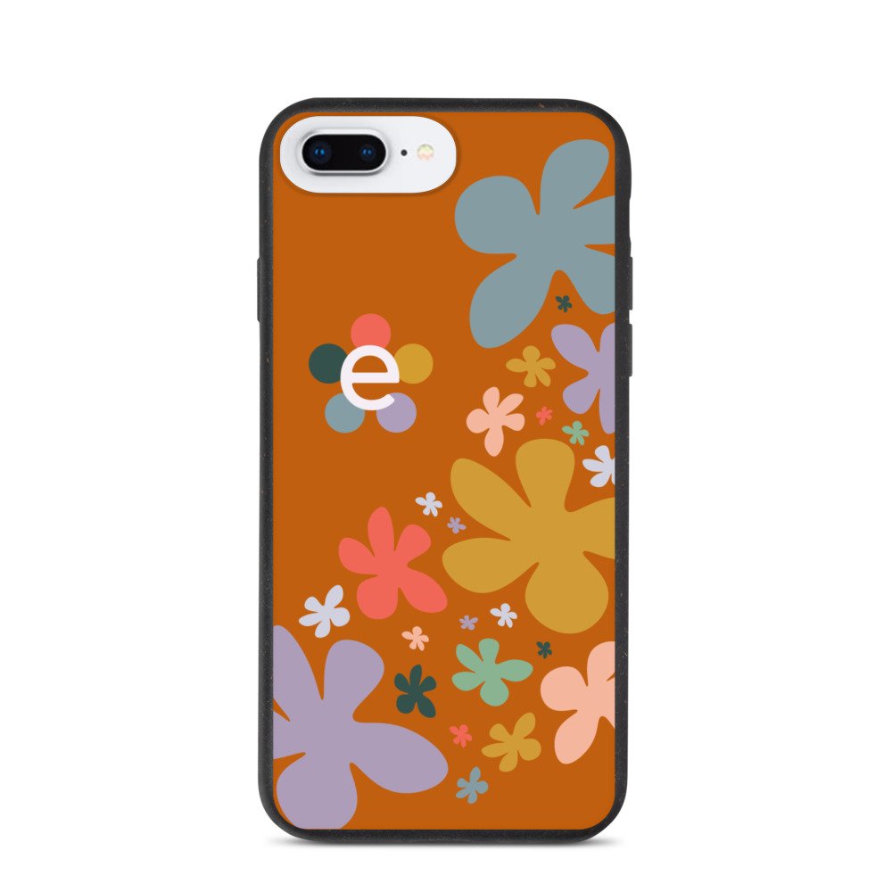 biodegradable-iphone-case-iphone-7-plus-8-plus-case-on-phone-61a1a40d80f00.jpg