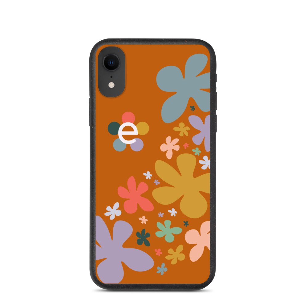 biodegradable-iphone-case-iphone-xr-case-on-phone-61a1a40d80faf.jpg