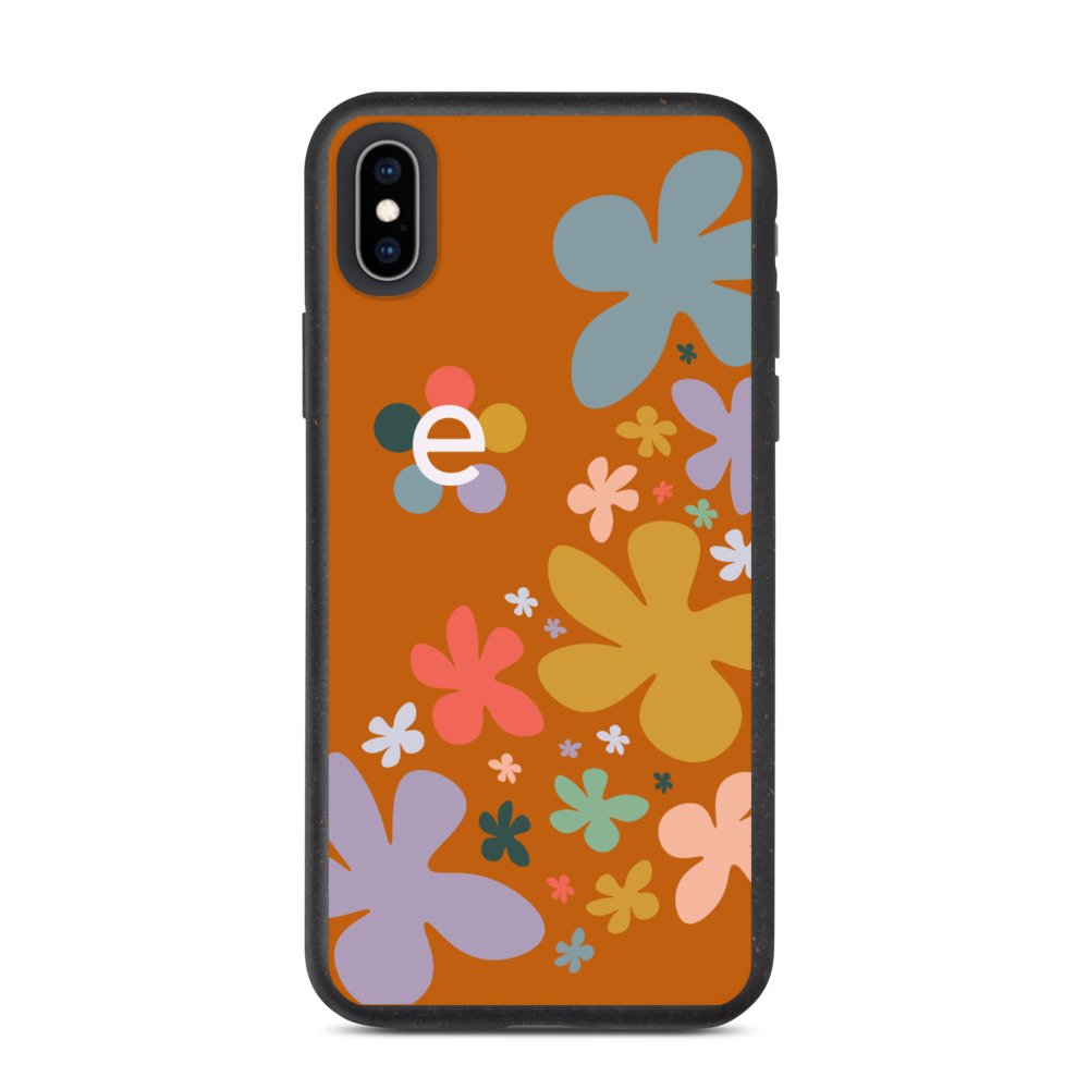 biodegradable-iphone-case-iphone-xs-max-case-on-phone-61a1a40d81017.jpg