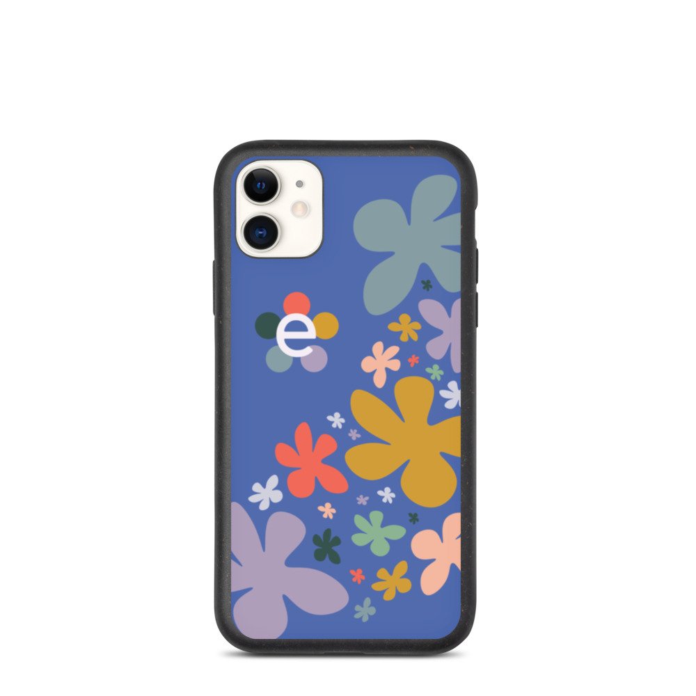 biodegradable-iphone-case-iphone-11-case-on-phone-61a1a419ef39d.jpg