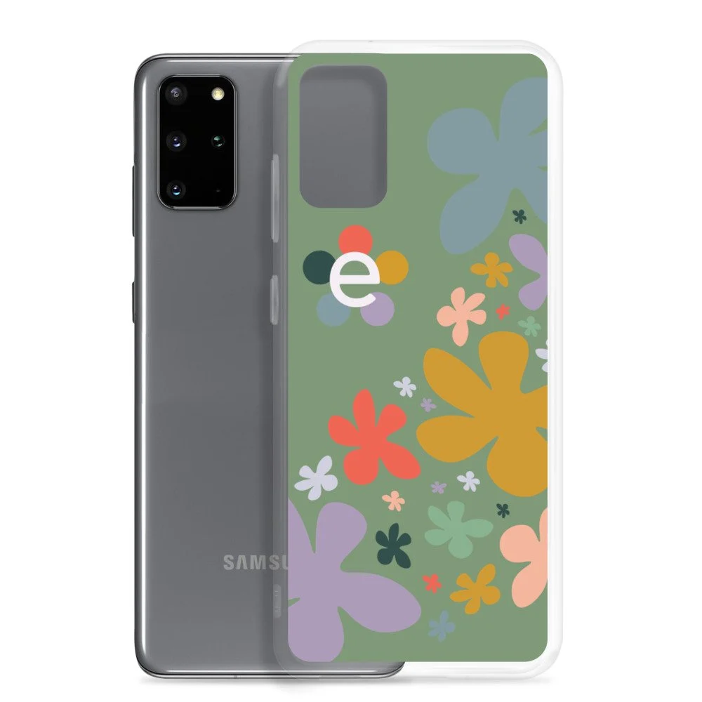 samsung-case-samsung-galaxy-s20-plus-case-with-phone-61a1b32bc3bce.jpg