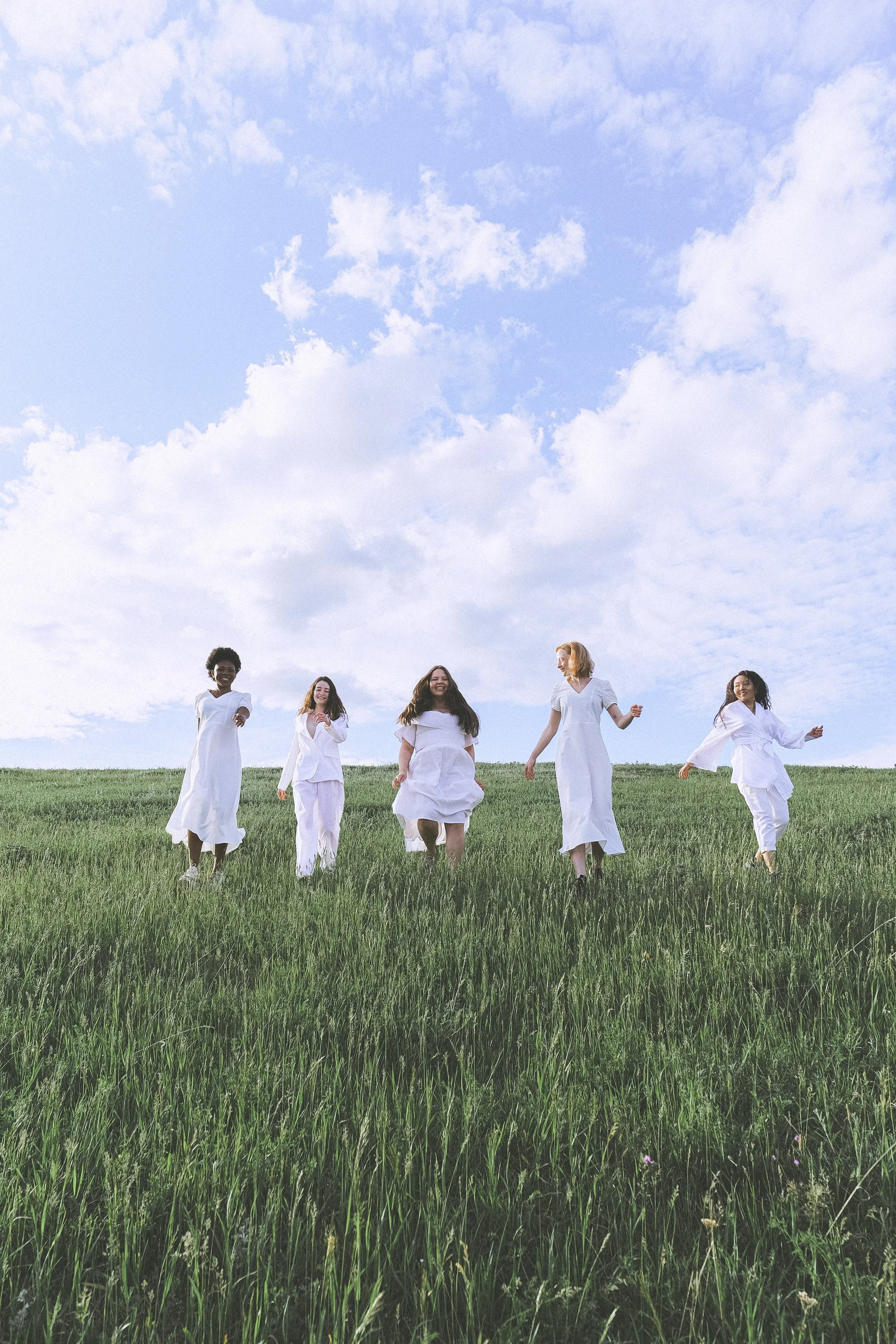 Ep 9 - Ellement Teens Wonder About Meditation