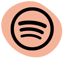 ellement- spotify-logo.png