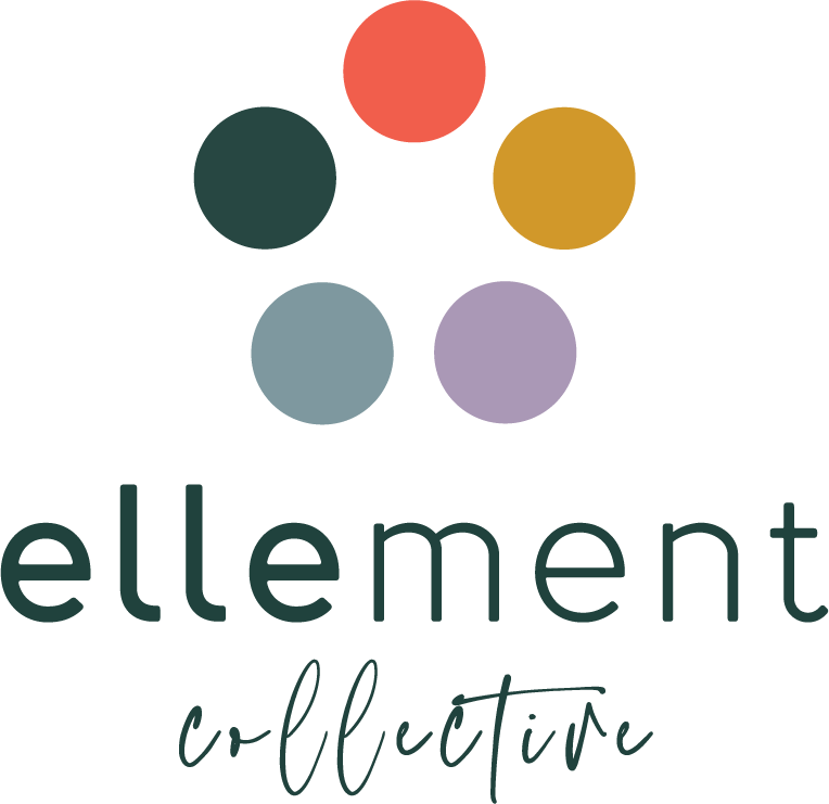 ellement collective