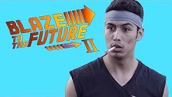 BlazeToTheFuture.jpeg