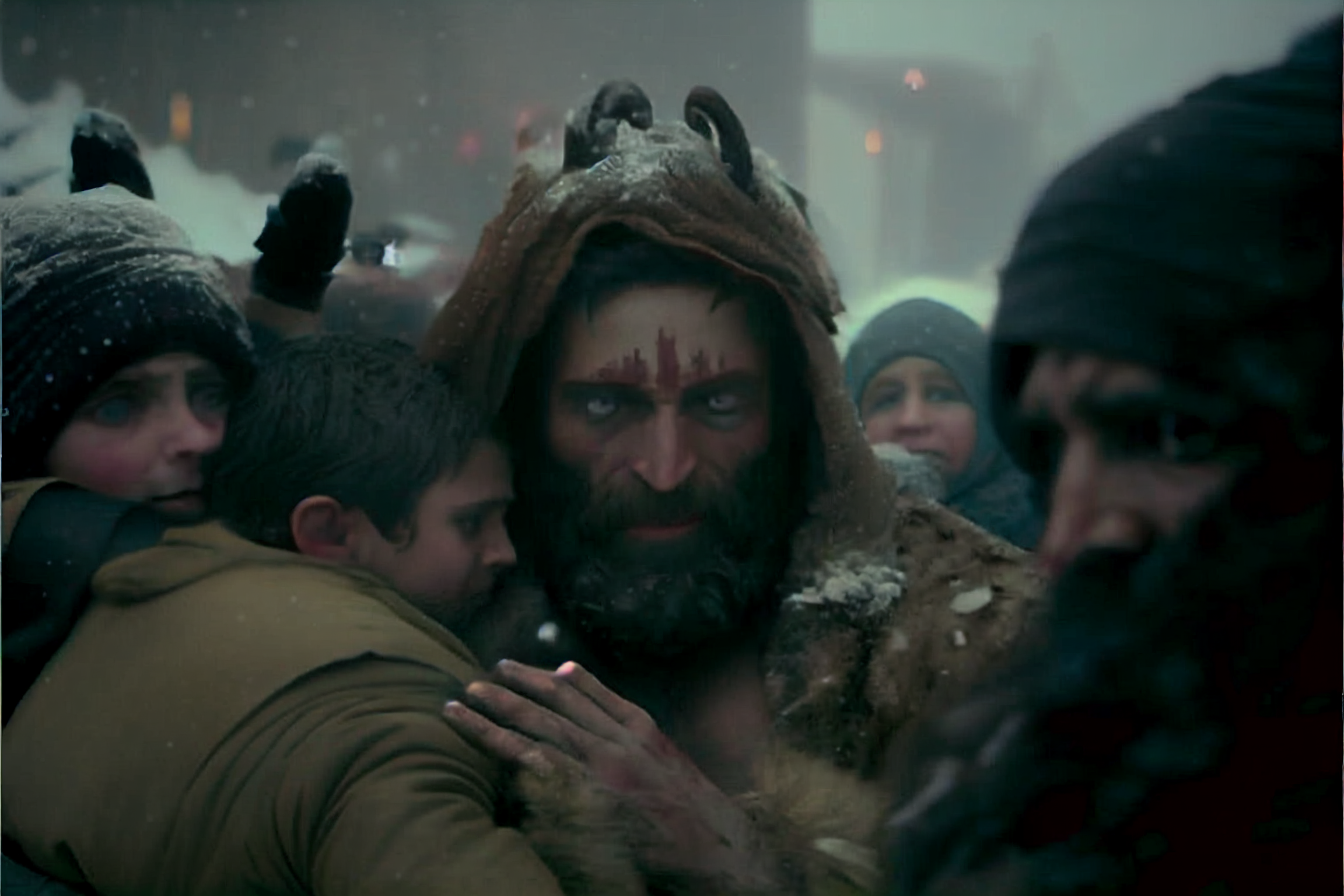 matchboxgiant_realistic_film_still_of_a_live_action_hooded_skin_de71782e-6727-4c7f-9484-c0d937cafa87 2.PNG